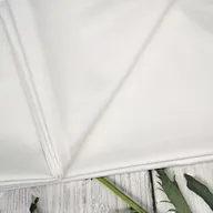 medical bedding